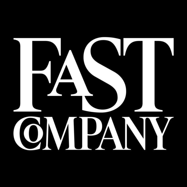 Event Fast Company Conference Executive Class Special Experience